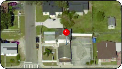 Property: 3302 E Dr Martin Luther King Jr Blvd, Tampa 